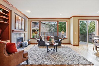 8107 NE 150th St, Kenmore, WA 98028 - photo 4