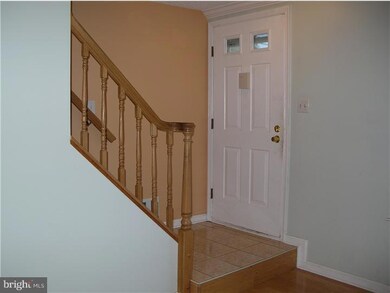 unlisted-address, Lawrence Township, NJ 08648 - photo 5