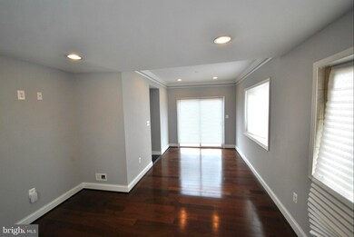 1410 Dorchester Ave, Gwynn Oak, MD 21207 - photo 5