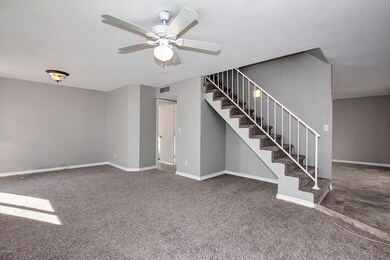 Norwalk (9)