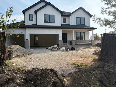 11025 Mcvicker Ave, Chicago Ridge, IL 60415 - photo 2