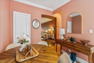 38-30 Douglaston Pkwy unit G2, Flushing, NY 11363 - photo 7