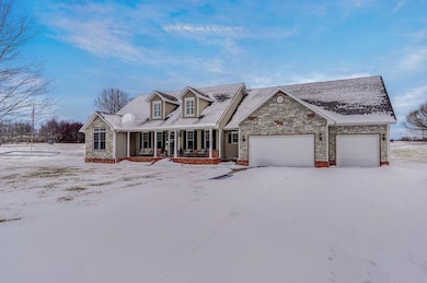 1326 Granite Ct-3
