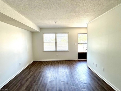 214 W 5th St, Lexington, NC 27292 - photo 6