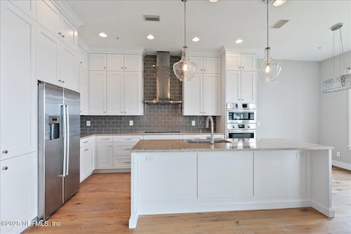 2260 Beach Blvd, Jacksonville Beach, FL 32250 - photo 6