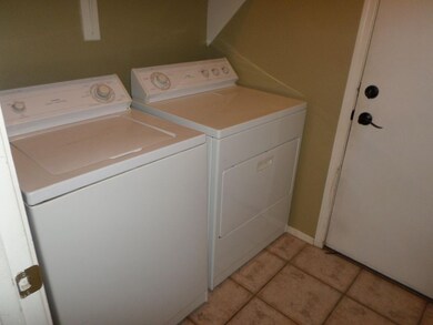 7733 E Decatur Cir, Mesa, AZ 85207 - photo 2