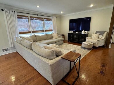 2633 W Highland St, Allentown, PA 18104 - photo 7