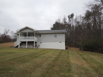 1742 Claysville Rd, Crossville, TN 38571 - photo 3
