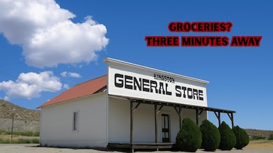 116 Toquima Way, Austin, NV 89310 - photo 7