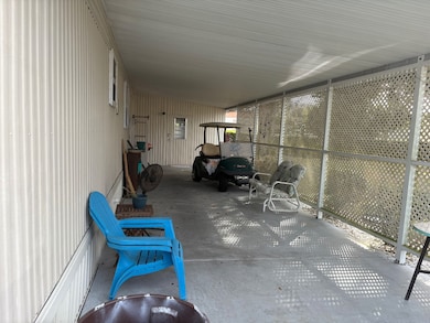 18 Fishermans Cove, Lake Placid, FL 33852 - photo 3