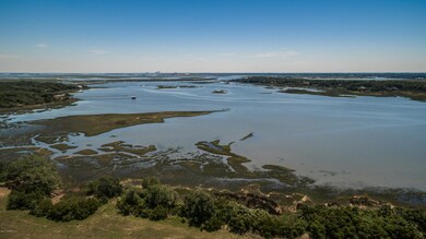 DJI_0041