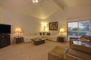 161 E Inverness Dr, Tucson, AZ 85737 - photo 5