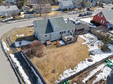18 Samuel Rd_165