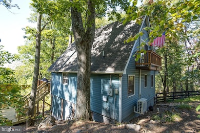 186 Reid Dr, Front Royal, VA 22630 - photo 3