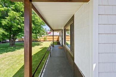 Exterior-7