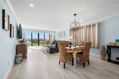 1600 NE Dixie Hwy unit 7-104, Jensen Beach, FL 34957 - photo 4