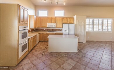 Kitchen 2