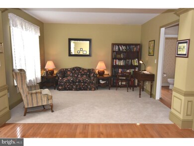 10 Camp David Rd, Wilmington, DE 19810 - photo 5