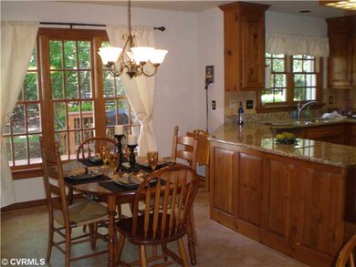 9408 Michelle Place, Henrico, VA 23229 - photo 5