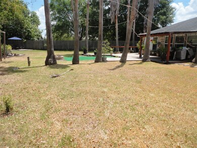 6406 Menwood Cir, Houston, TX 77088 - photo 6