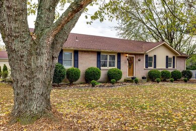 4001 Westwood Dr, Columbia, TN 38401 - photo 6