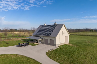 20250327-1782-W-Leestown-Rd-drone-tem-00