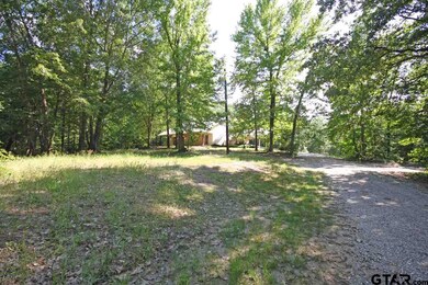 14450 Big Oak Bay Rd, Tyler, TX 75707 - photo 6