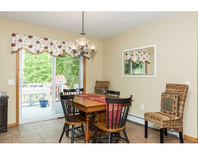 238 East St, South Hadley, MA 01075 - photo 6