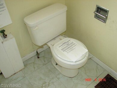 117 S Andrews St, Three Rivers, MI 49093 - photo 7