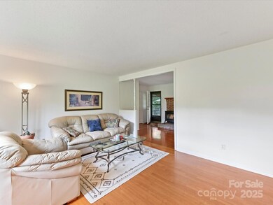 715 H C Baucom Rd, Monroe, NC 28110 - photo 6