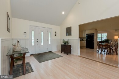 5899 N Main St, Rock Hall, MD 21661 - photo 7