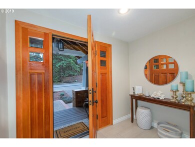 6566 Apollo Rd, West Linn, OR 97068 - photo 3