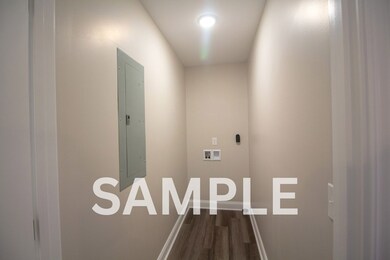 11 Liberty St, Dalton, GA 30721 - photo 5