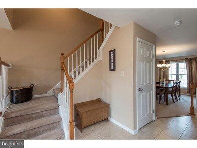 810 Doe Ct, Royersford, PA 19468 - photo 3