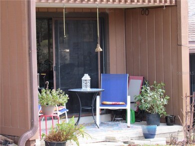 19728 SW 83rd Place Rd unit A-2, Dunnellon, FL 34432 - photo 6