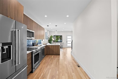 1747 Lowell Blvd, Denver, CO 80204 - photo 6