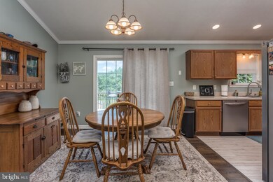 1503 Country Brook Rd, Toms Brook, VA 22660 - photo 7