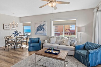 3-601 Calypso _14_web