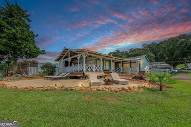 3000 Clarks Bridge Rd, Gainesville, GA 30501 - photo 3