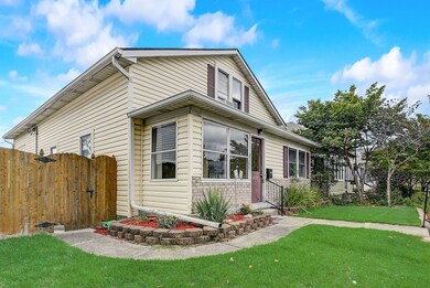 84 S 10th Ave, Beech Grove, IN 46107 - photo 5