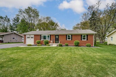 2629 Debbie Dr, Lima, OH 45807 - photo 5