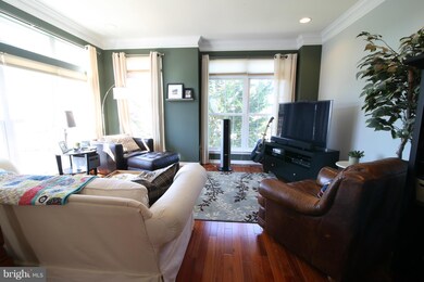 25021 Justice Dr, Chantilly, VA 20152 - photo 7