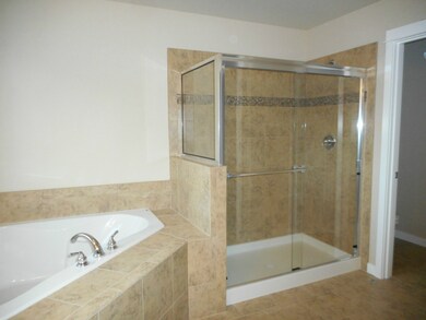 15811 60th Ave W, Edmonds, WA 98026 - photo 4