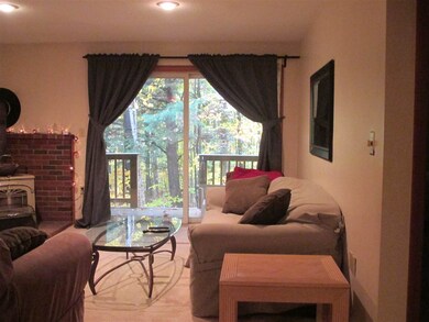 29 Hummingbird Rd unit 2, Lincoln, NH 03251 - photo 6