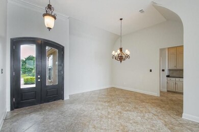 1291 Cutter Cove, Slidell, LA 70458 - photo 4