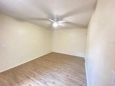 861 Orchid Dr unit B, Davenport, FL 33897 - photo 6