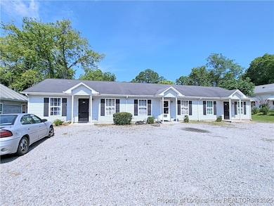 Multiple St, Fayetteville, NC 28301 - photo 4