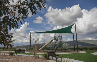 Park