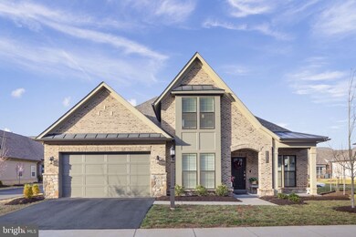 42876 Littlehales Terrace, Ashburn, VA 20148 - photo 2