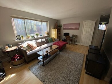 75 Nicholas Rd unit L, Framingham, MA 01701 - photo 2